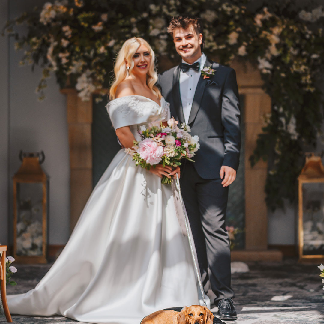 Cavani Norwich - Eve-Hopkins-Weddig-Photography1