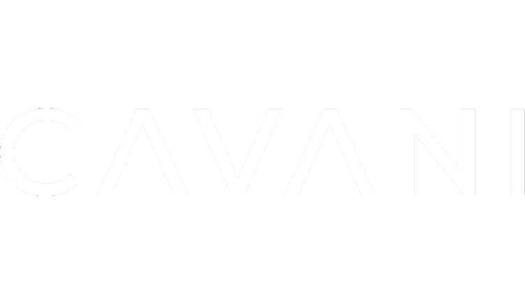 Cavani Norwich Logo